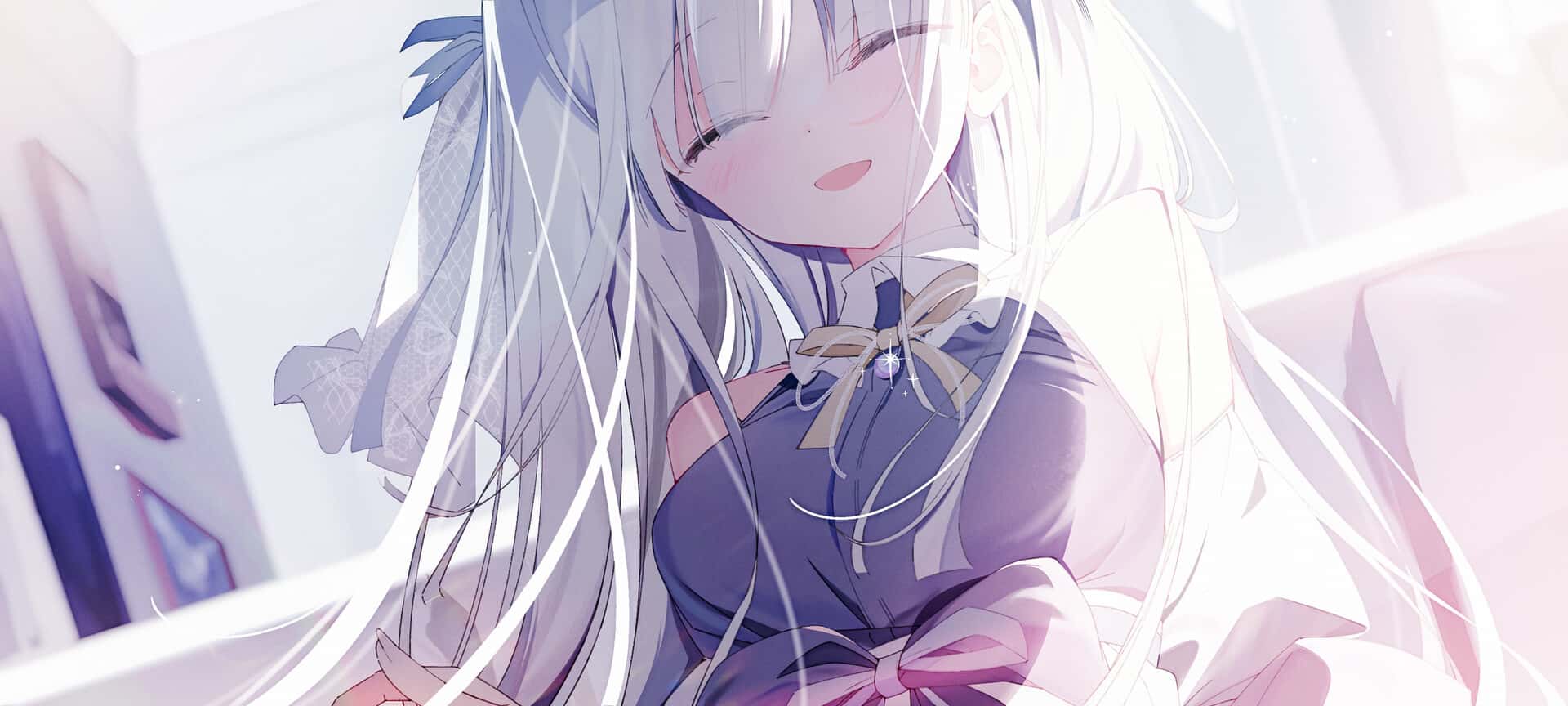 游戏画面1