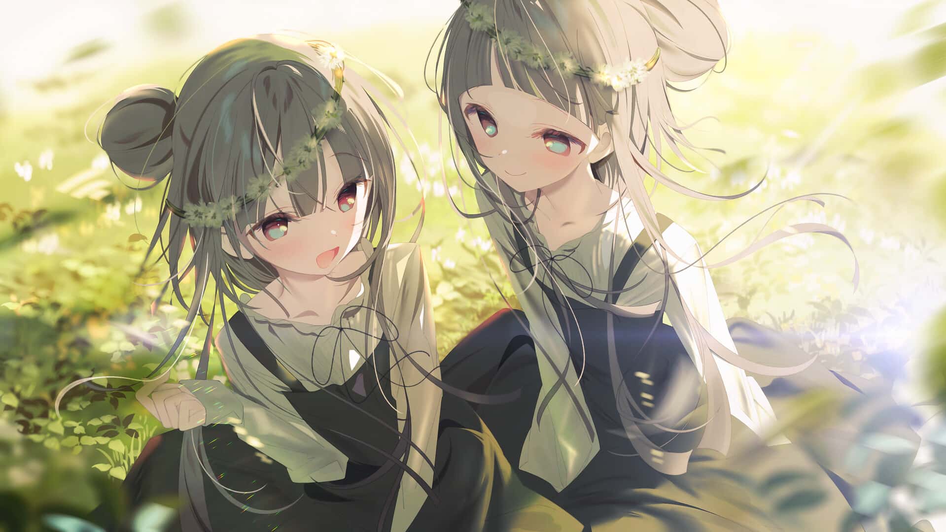 游戏画面4