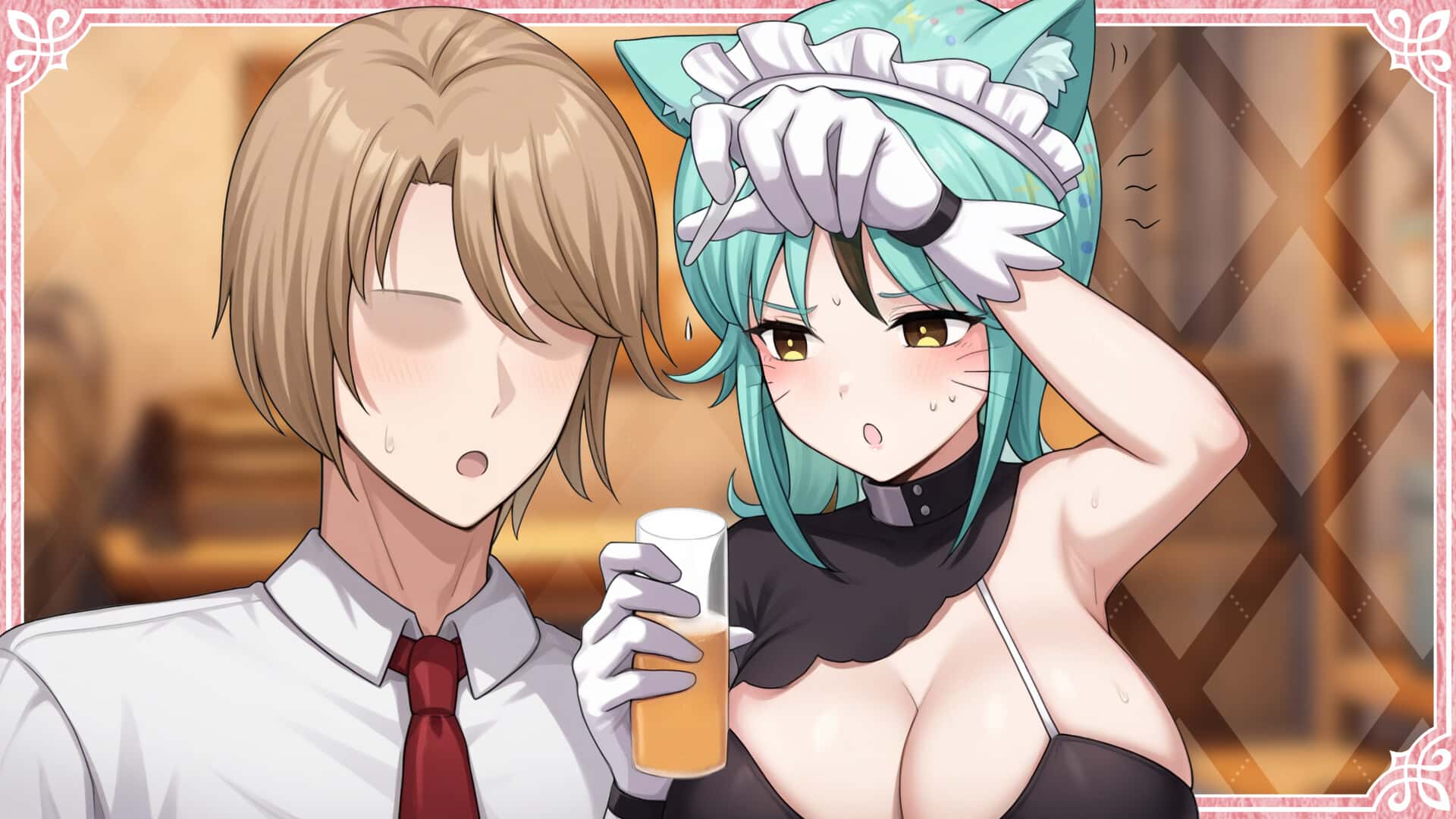 视觉数据2