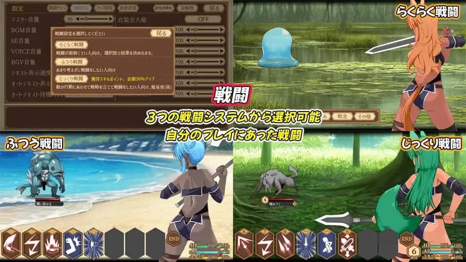 视觉数据2
