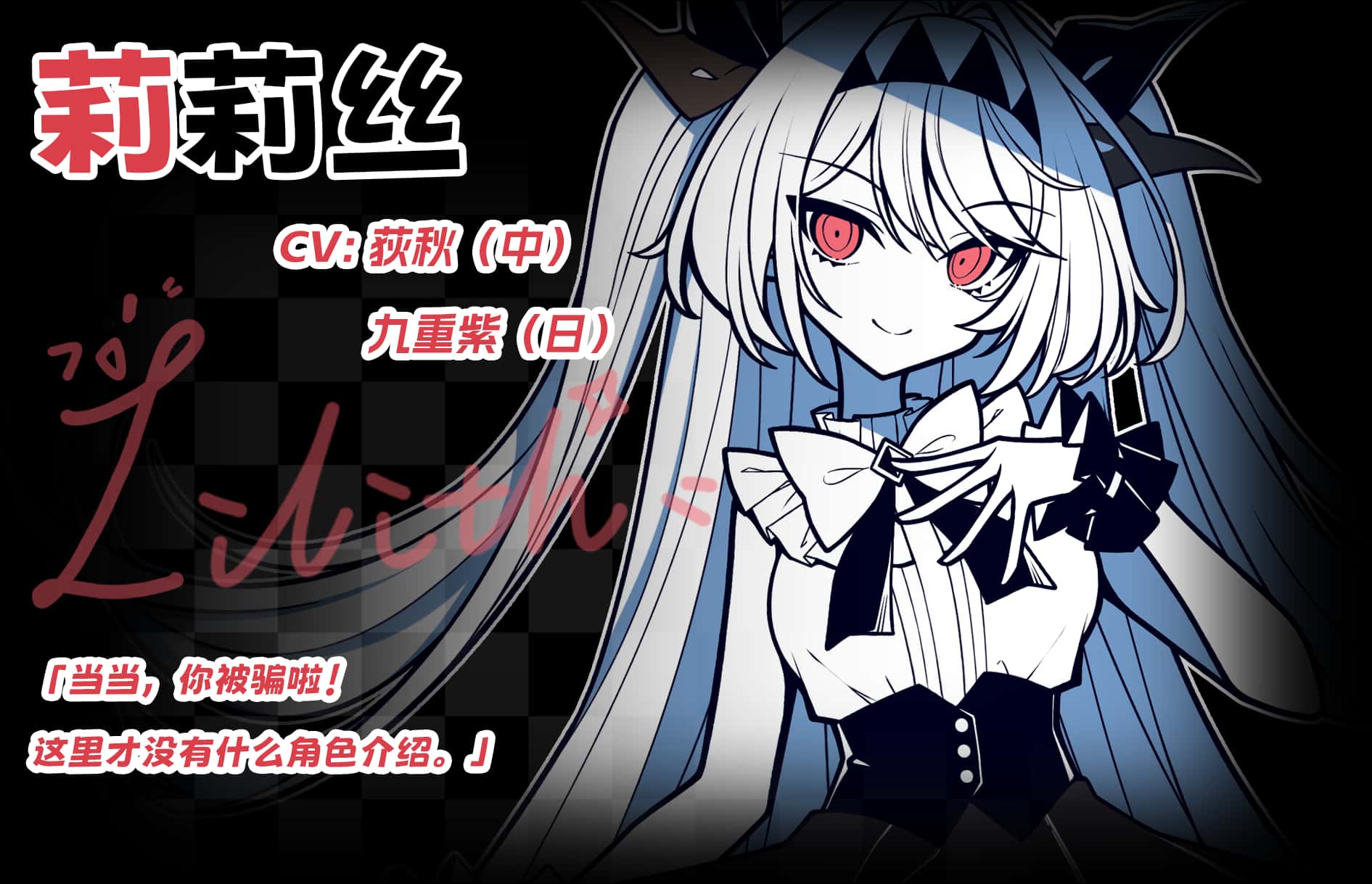 视觉数据5