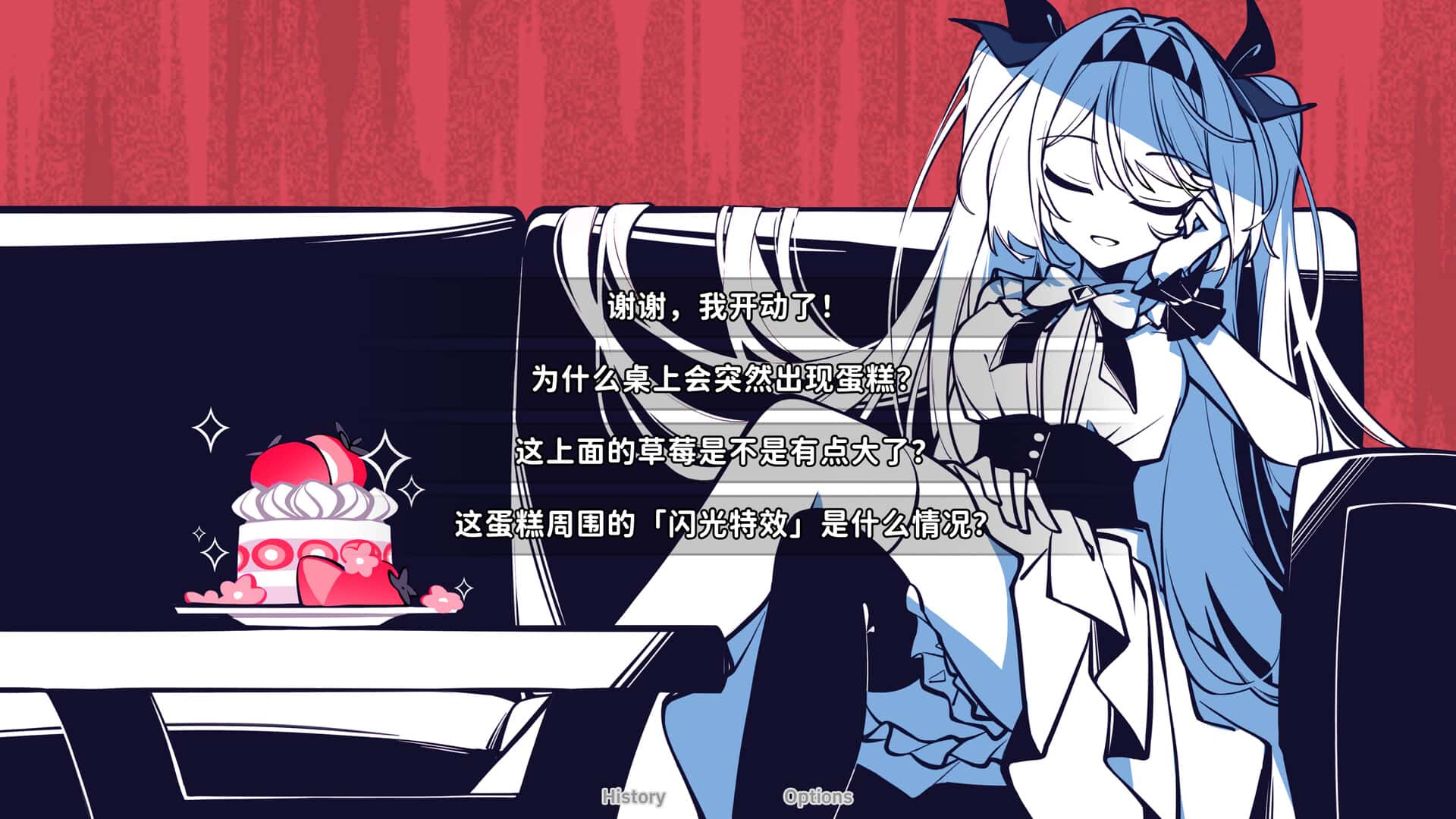 视觉数据2