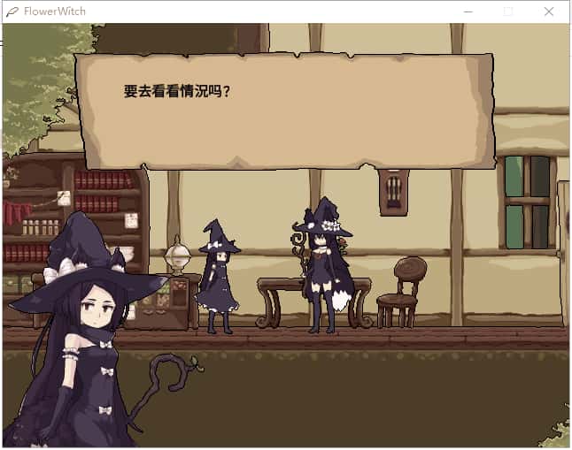 视觉数据4